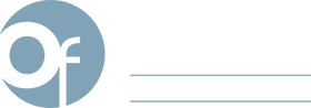 Options Financial