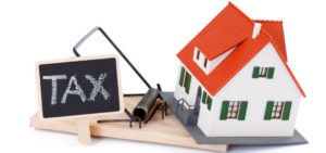 2016 Tax Preparation & Buying a Home - Options Financial Mortgage Beaverton OR, WA, CA, ID, TN, TX, AZ
