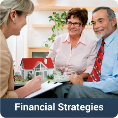 button_financial_strategies