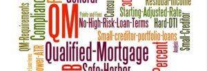 2016 QM-Qualified-Mortgage - Options Financial Mortgage Beaverton OR, WA, CA, ID, TN, TX, AZ