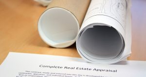 2016 Appraisals Difficult in Portland - Options Financial Mortgage Beaverton OR, WA, CA, ID, TN, TX, AZ