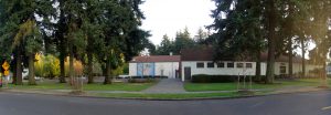 2016 Foster-Powell Neighborhood Portland Oregon - Options Financial Mortgage Beaverton OR, WA, CA, ID, TN, TX, AZ