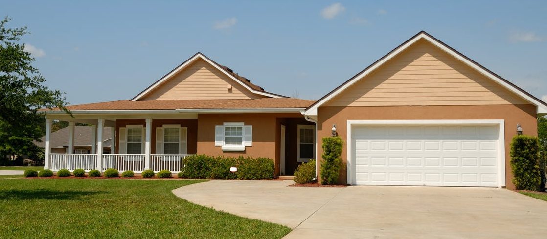 2017 Home Buying Myths Debunked - Options Financial Mortgage Beaverton OR, WA, CA, ID, TN, TX, AZ