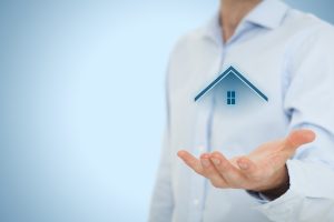 2017 Buying vs Renting - Options Financial Mortgage Beaverton OR, WA, CA, ID, TN, TX, AZ