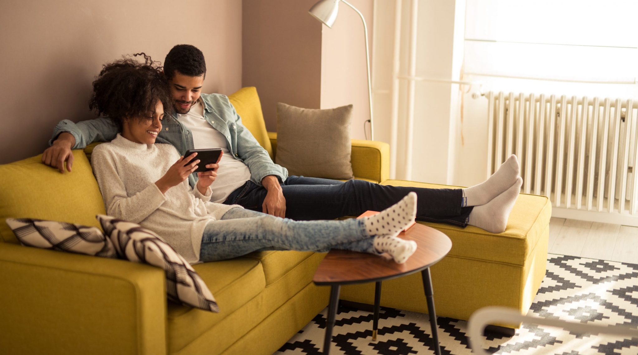 The Chenoa Fund, Down Payment Assitance Program Options Financial