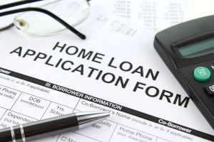 2018 Review Home Loan Structure - Options Financial Mortgage Beaverton OR, WA, CA, ID, TN, TX, AZ