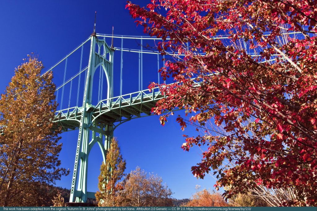 What Is a Bridge Loan and How Do They Work for Homeowners Looking to